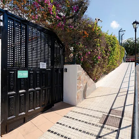 Lejlighed Marina Primavera Heated Pool Free Wifi *
