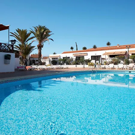 Marina Primavera Heated Pool Free Wifi Lejlighed *