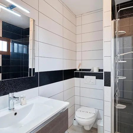 Marina Primavera Heated Pool Free Wifi * Costa Adeje