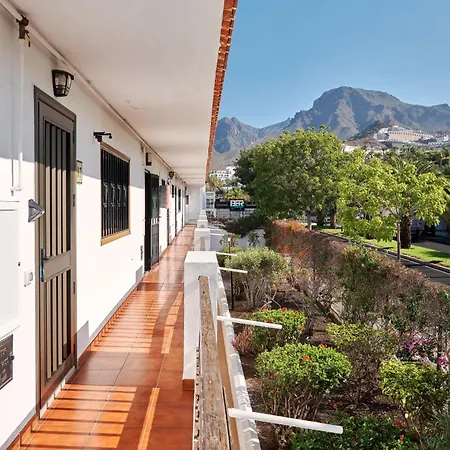 Marina Primavera Heated Pool Free Wifi Daire *